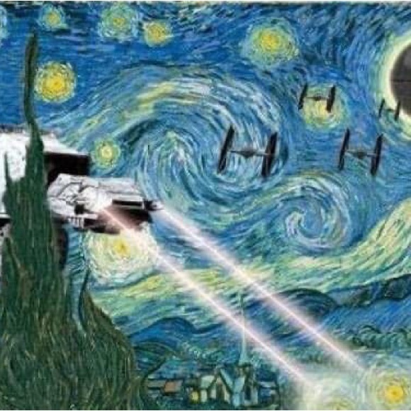 Meet your Posher, Kyle - Picture 2 of 2